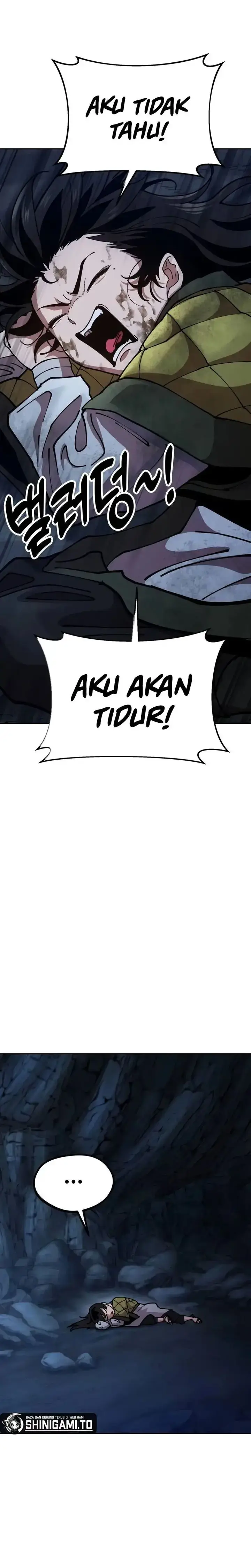 image-komik-chronicles-of-the-lazy-sovereign-chapter-02-35/57