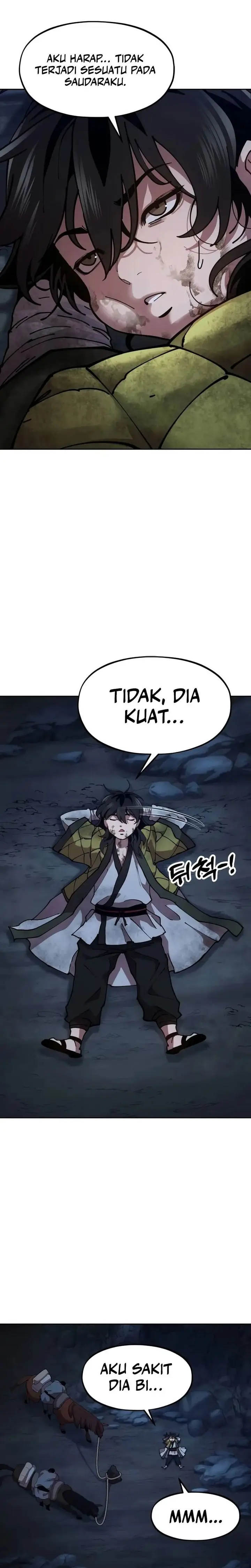 image-komik-chronicles-of-the-lazy-sovereign-chapter-02-36/57