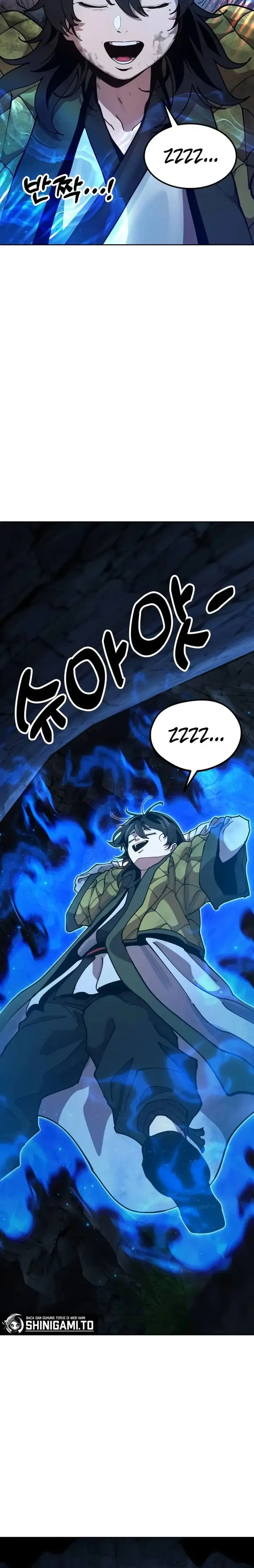 image-komik-chronicles-of-the-lazy-sovereign-chapter-02-38/57