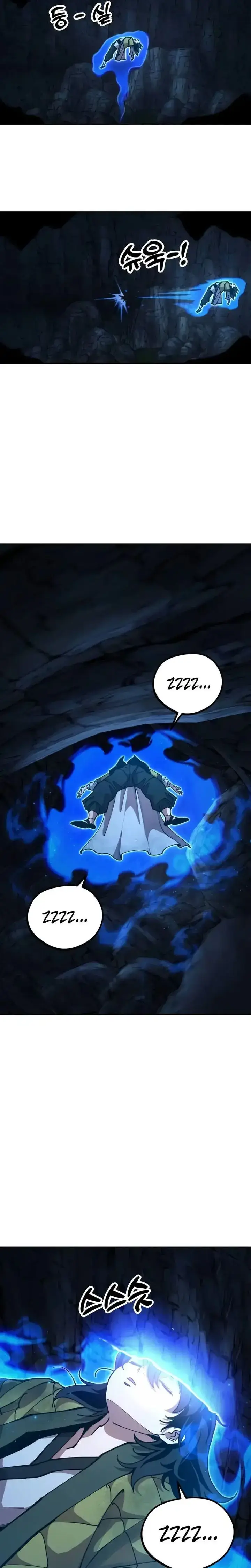 image-komik-chronicles-of-the-lazy-sovereign-chapter-02-39/57
