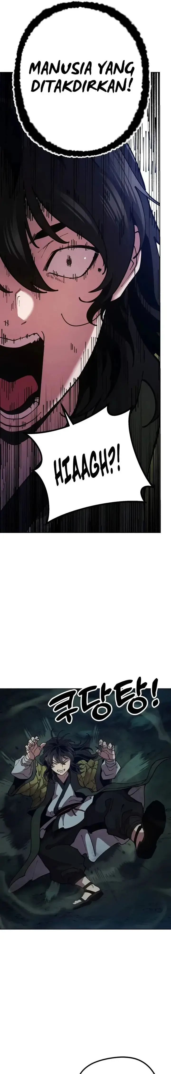 image-komik-chronicles-of-the-lazy-sovereign-chapter-02-43/57
