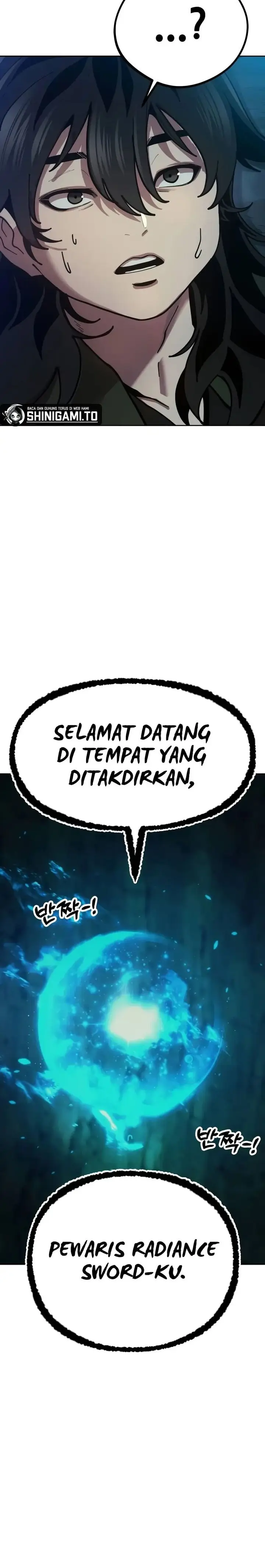image-komik-chronicles-of-the-lazy-sovereign-chapter-02-44/57