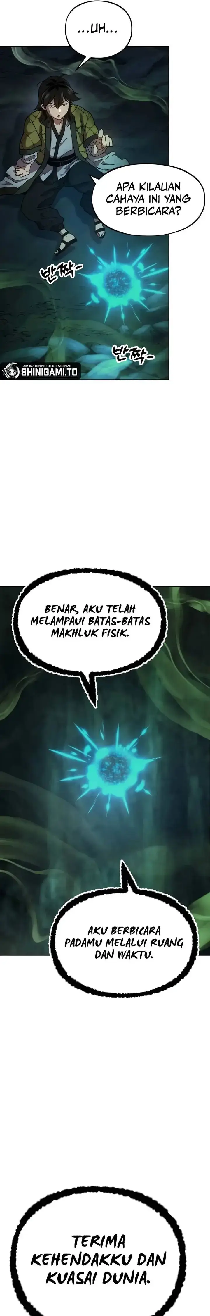 image-komik-chronicles-of-the-lazy-sovereign-chapter-02-45/57