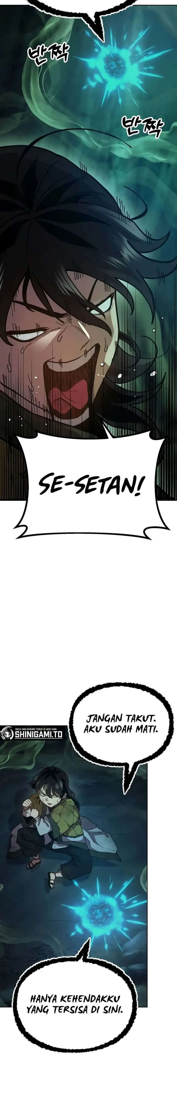 image-komik-chronicles-of-the-lazy-sovereign-chapter-02-46/57