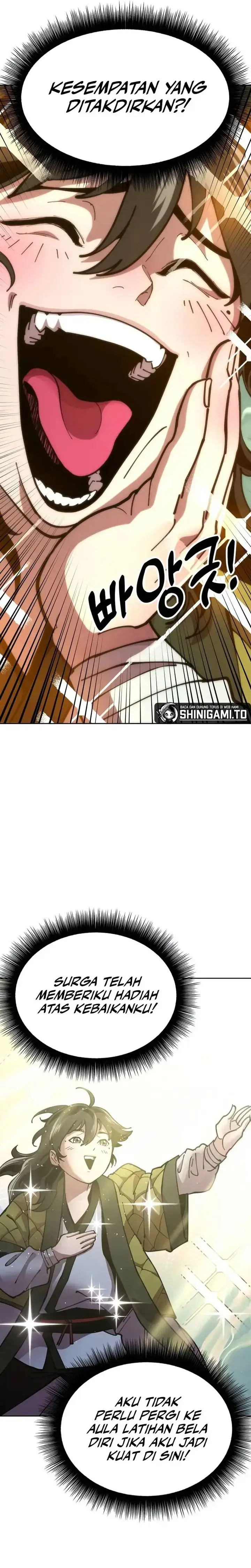 image-komik-chronicles-of-the-lazy-sovereign-chapter-02-49/57