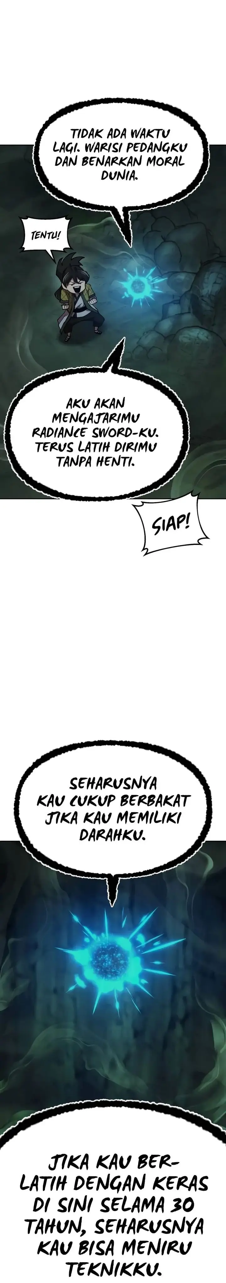 image-komik-chronicles-of-the-lazy-sovereign-chapter-02-50/57