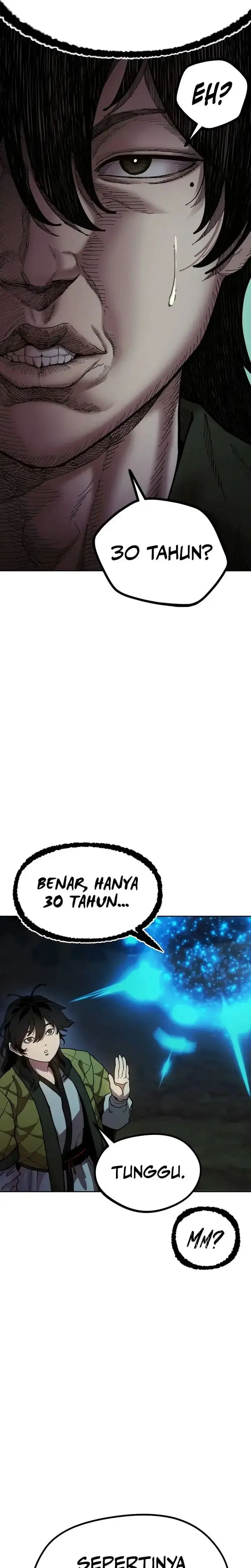 image-komik-chronicles-of-the-lazy-sovereign-chapter-02-51/57