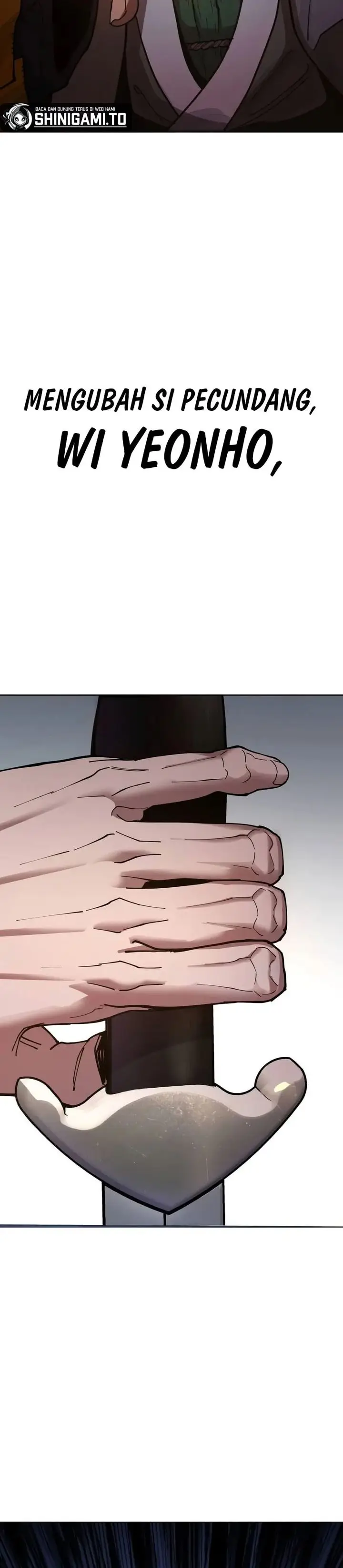 image-komik-chronicles-of-the-lazy-sovereign-chapter-02-54/57