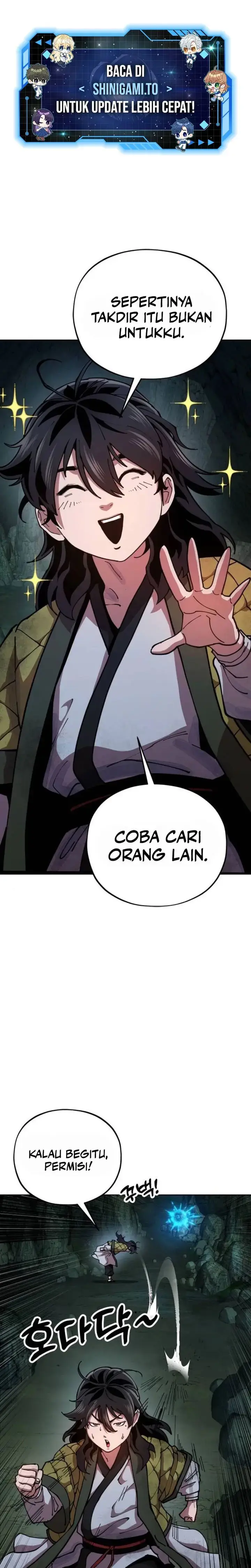 image-komik-chronicles-of-the-lazy-sovereign-chapter-03-0/50