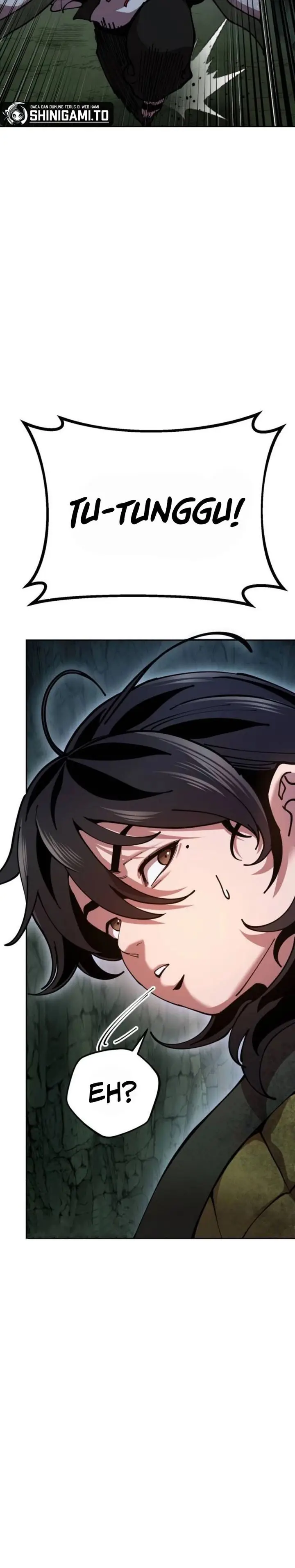 image-komik-chronicles-of-the-lazy-sovereign-chapter-03-1/50