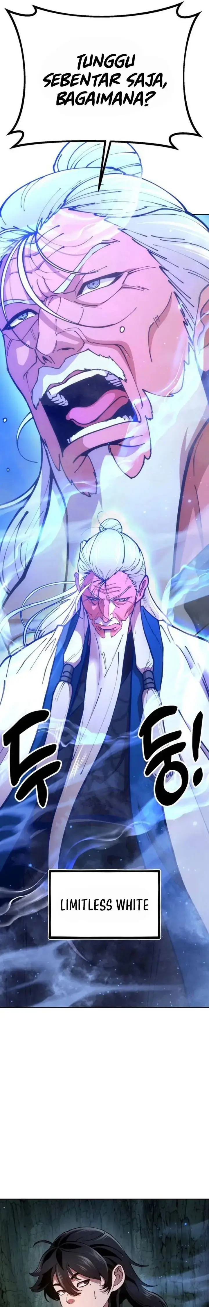 image-komik-chronicles-of-the-lazy-sovereign-chapter-03-2/50