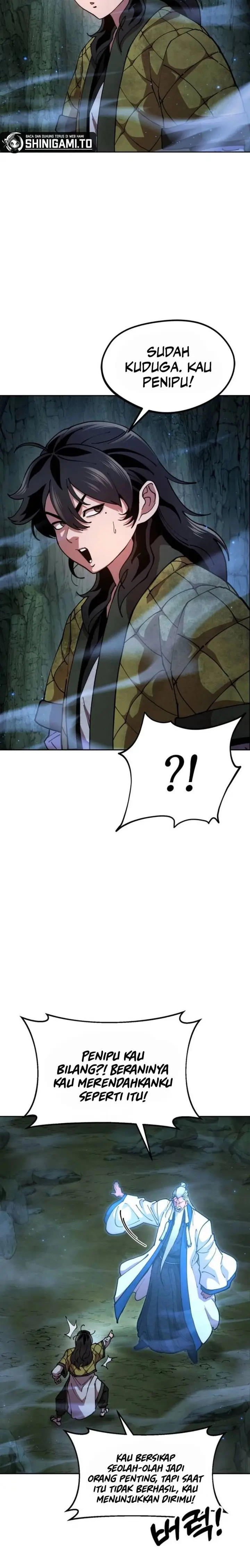 image-komik-chronicles-of-the-lazy-sovereign-chapter-03-3/50