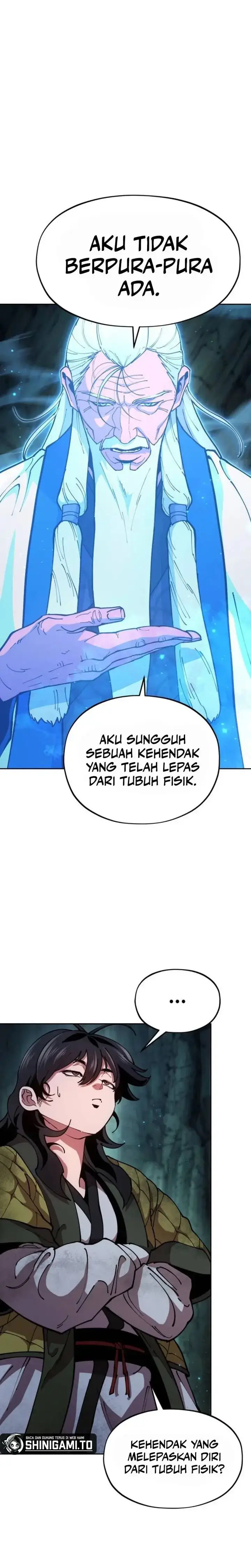 image-komik-chronicles-of-the-lazy-sovereign-chapter-03-4/50