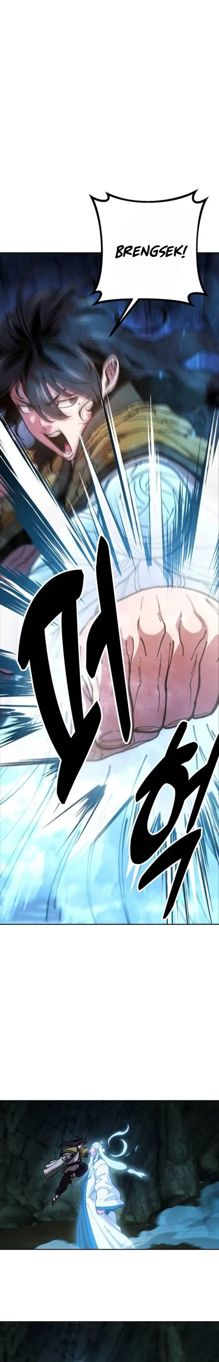 image-komik-chronicles-of-the-lazy-sovereign-chapter-03-5/50