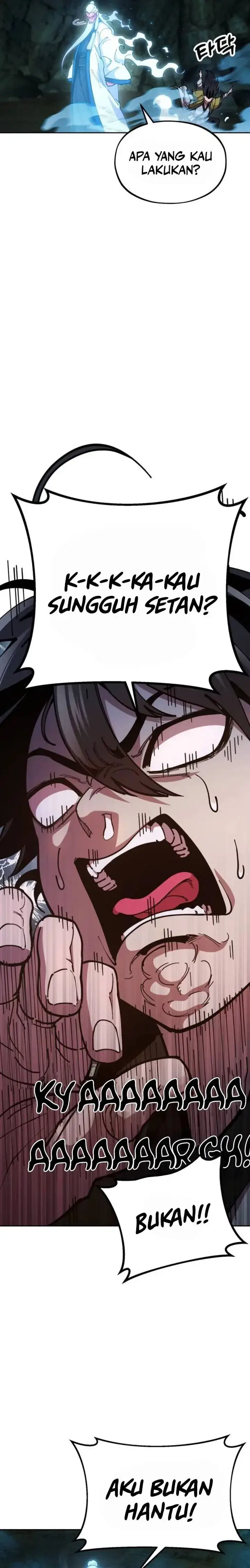 image-komik-chronicles-of-the-lazy-sovereign-chapter-03-6/50