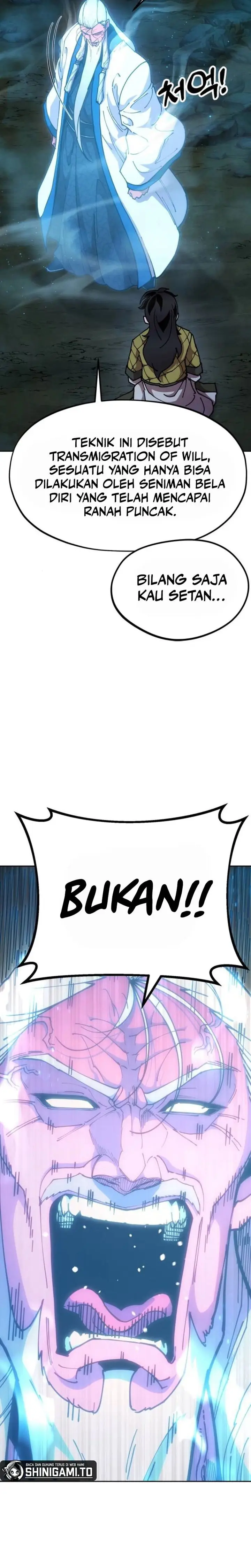 image-komik-chronicles-of-the-lazy-sovereign-chapter-03-7/50