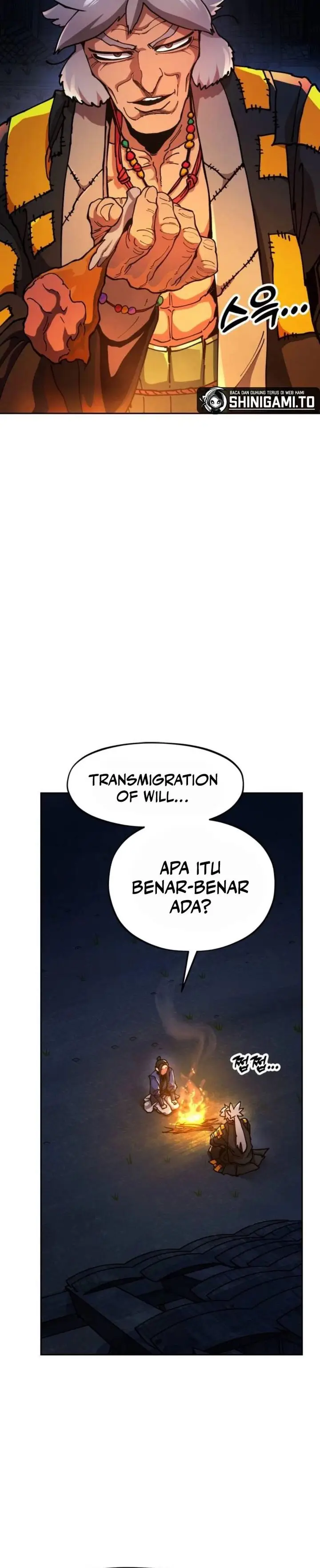 image-komik-chronicles-of-the-lazy-sovereign-chapter-03-9/50