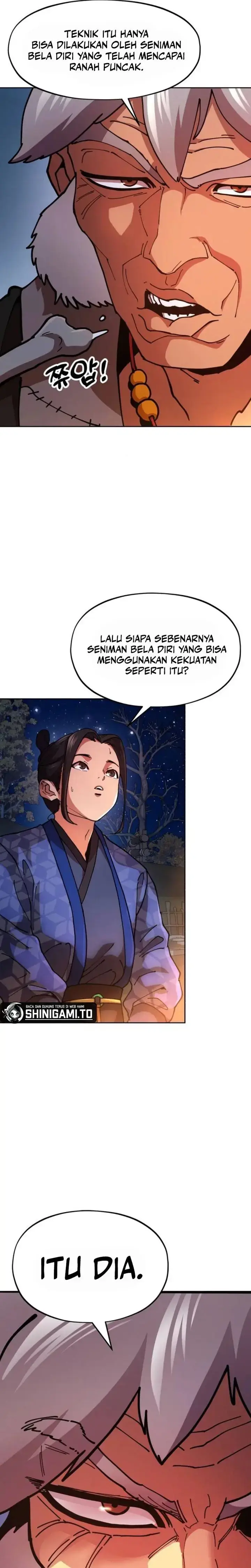 image-komik-chronicles-of-the-lazy-sovereign-chapter-03-10/50