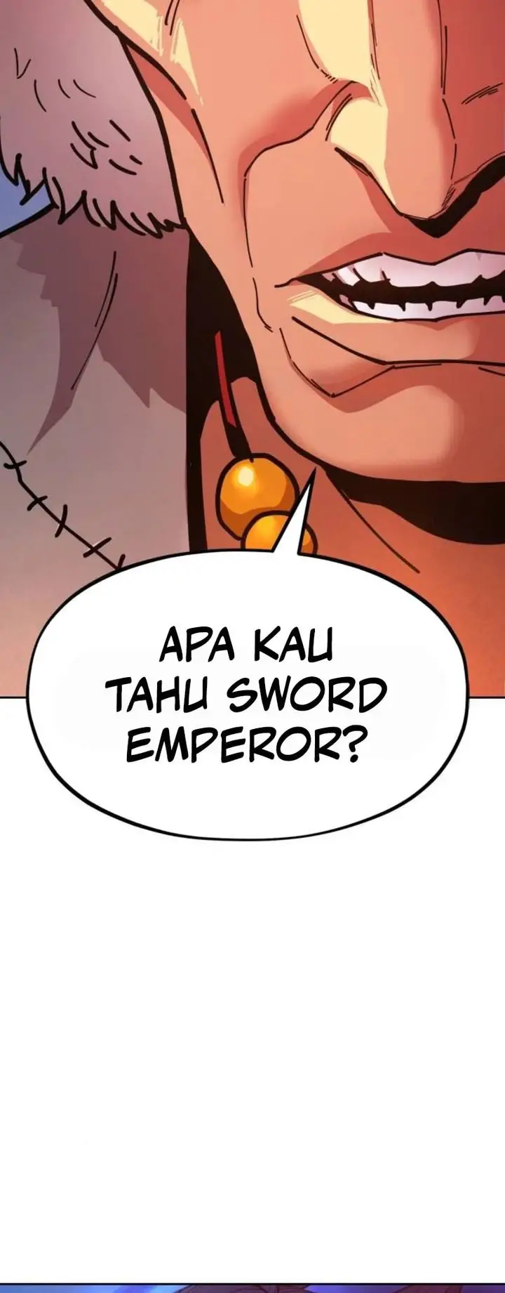 image-komik-chronicles-of-the-lazy-sovereign-chapter-03-11/50