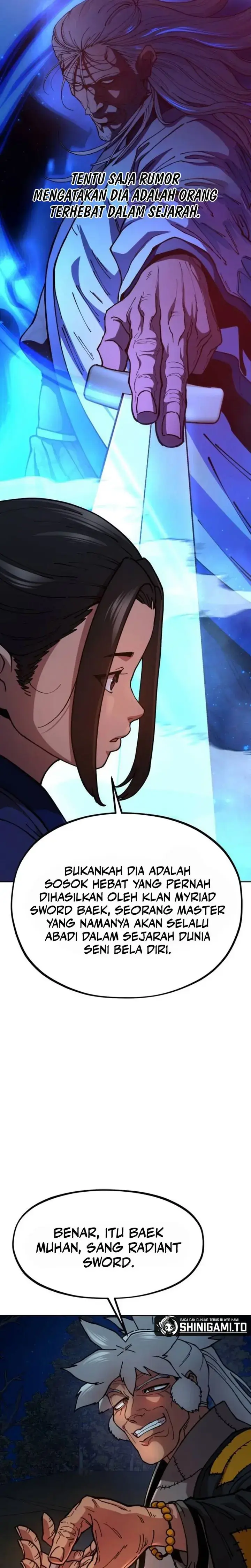 image-komik-chronicles-of-the-lazy-sovereign-chapter-03-12/50