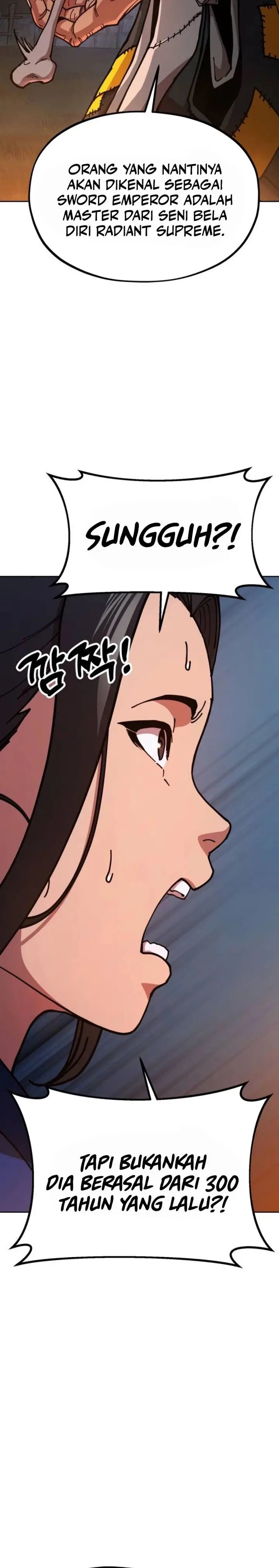 image-komik-chronicles-of-the-lazy-sovereign-chapter-03-13/50