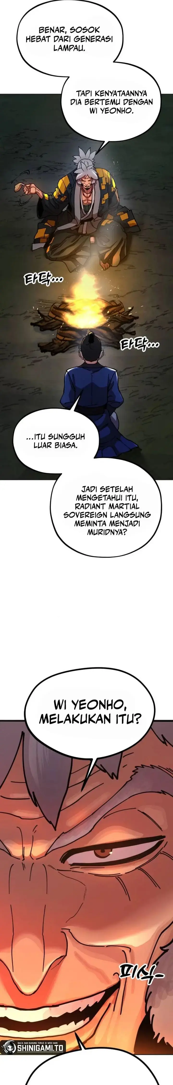 image-komik-chronicles-of-the-lazy-sovereign-chapter-03-14/50