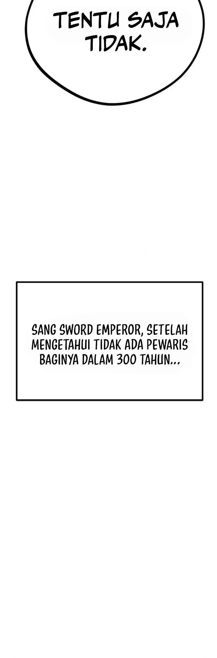 image-komik-chronicles-of-the-lazy-sovereign-chapter-03-15/50
