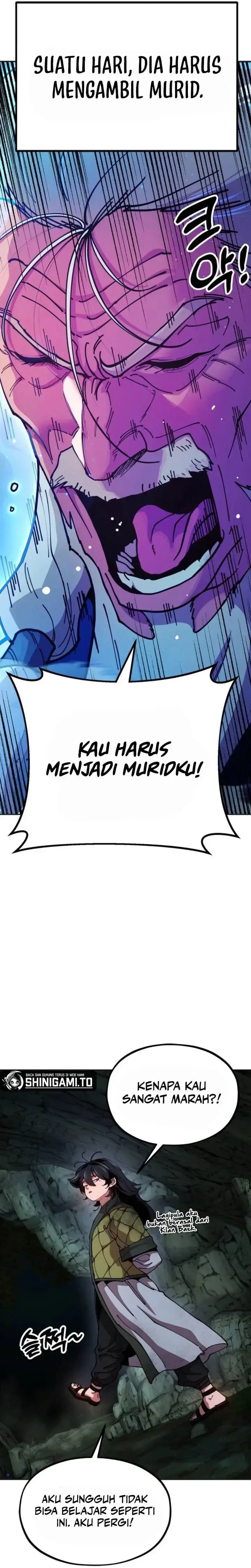 image-komik-chronicles-of-the-lazy-sovereign-chapter-03-16/50