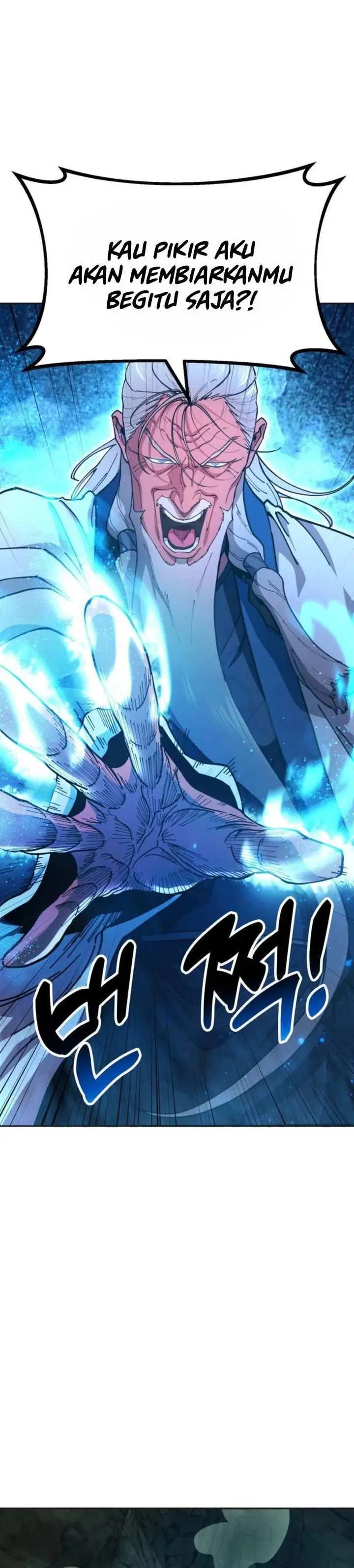 image-komik-chronicles-of-the-lazy-sovereign-chapter-03-17/50
