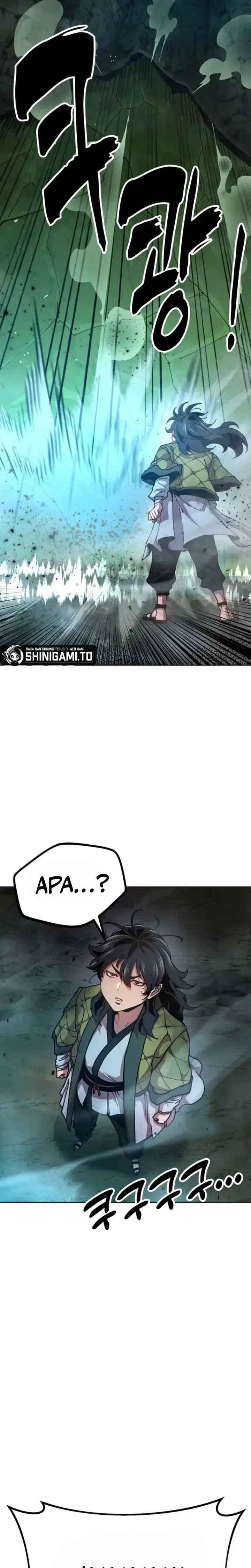 image-komik-chronicles-of-the-lazy-sovereign-chapter-03-18/50