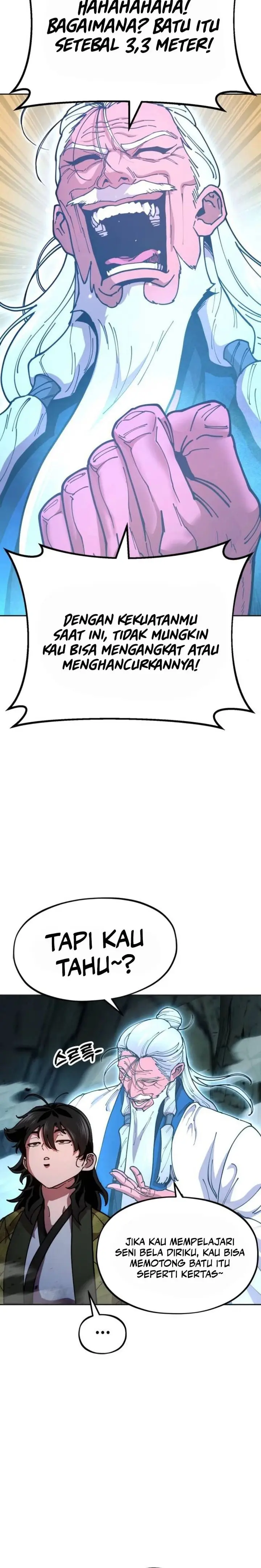 image-komik-chronicles-of-the-lazy-sovereign-chapter-03-19/50