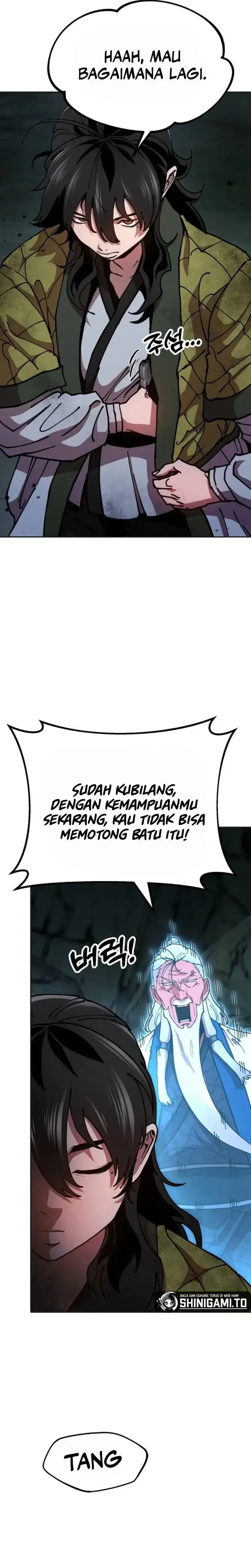 image-komik-chronicles-of-the-lazy-sovereign-chapter-03-20/50