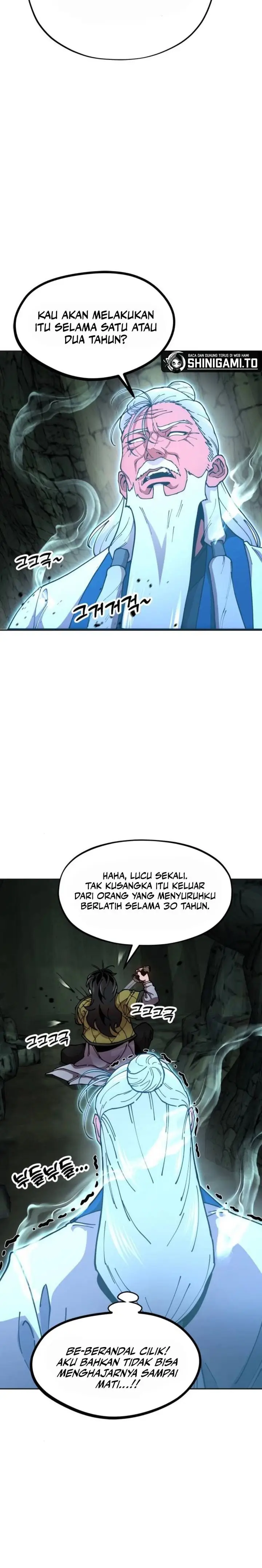 image-komik-chronicles-of-the-lazy-sovereign-chapter-03-23/50