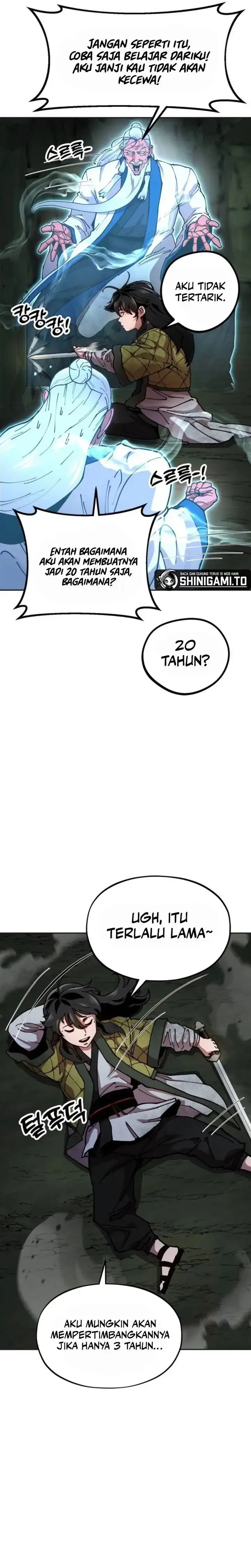 image-komik-chronicles-of-the-lazy-sovereign-chapter-03-24/50