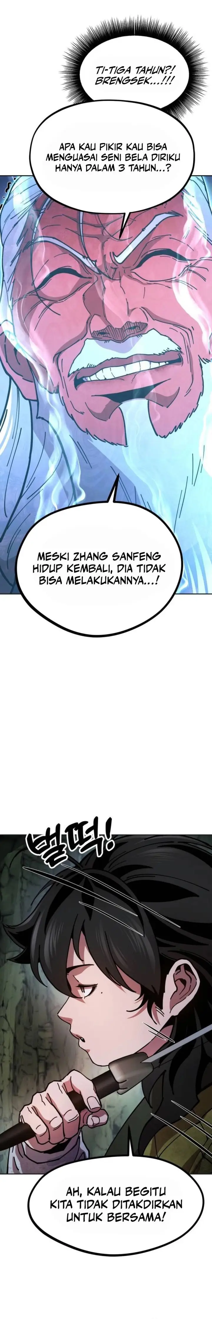 image-komik-chronicles-of-the-lazy-sovereign-chapter-03-25/50