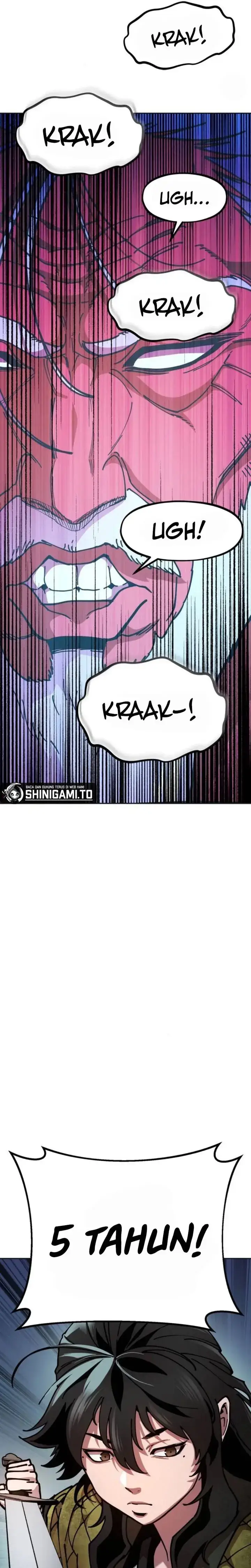 image-komik-chronicles-of-the-lazy-sovereign-chapter-03-26/50