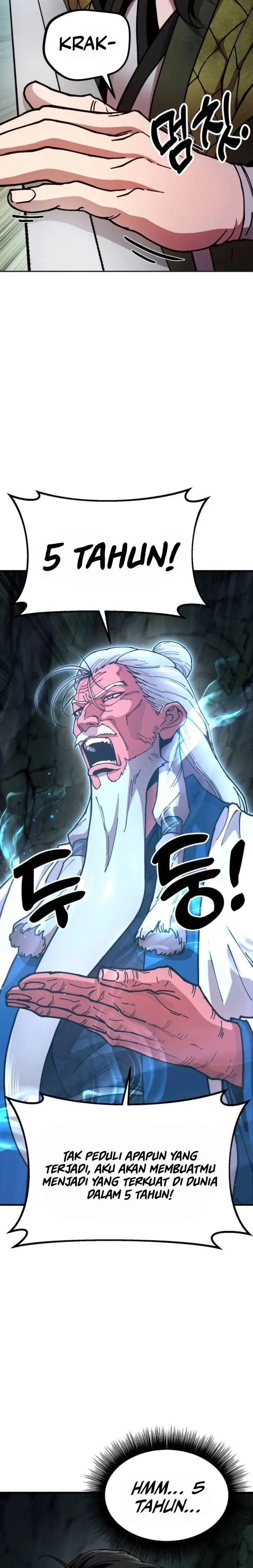 image-komik-chronicles-of-the-lazy-sovereign-chapter-03-27/50