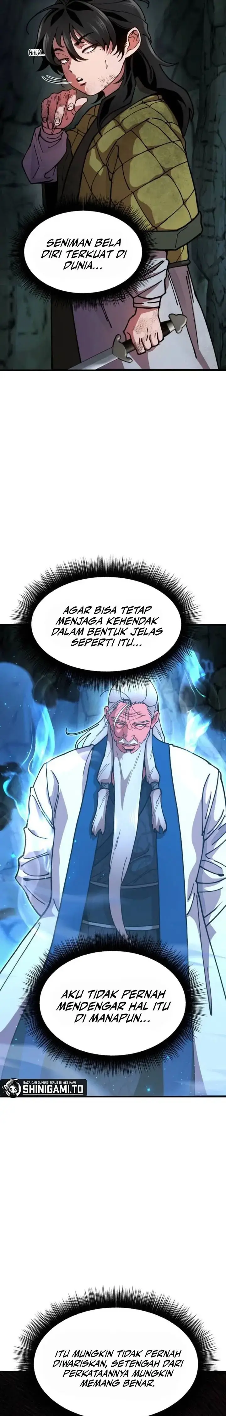 image-komik-chronicles-of-the-lazy-sovereign-chapter-03-28/50
