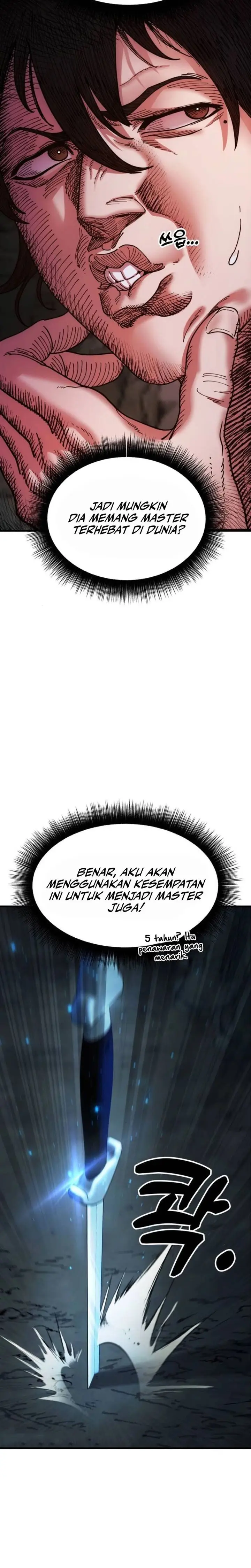 image-komik-chronicles-of-the-lazy-sovereign-chapter-03-29/50