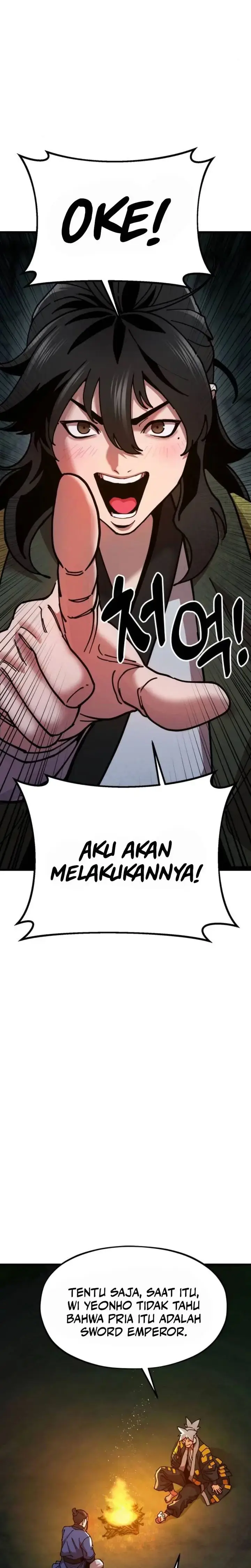 image-komik-chronicles-of-the-lazy-sovereign-chapter-03-30/50