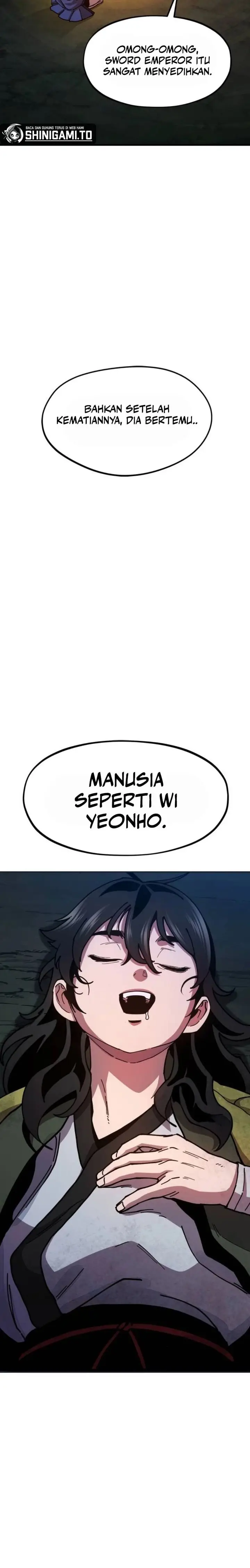 image-komik-chronicles-of-the-lazy-sovereign-chapter-03-31/50
