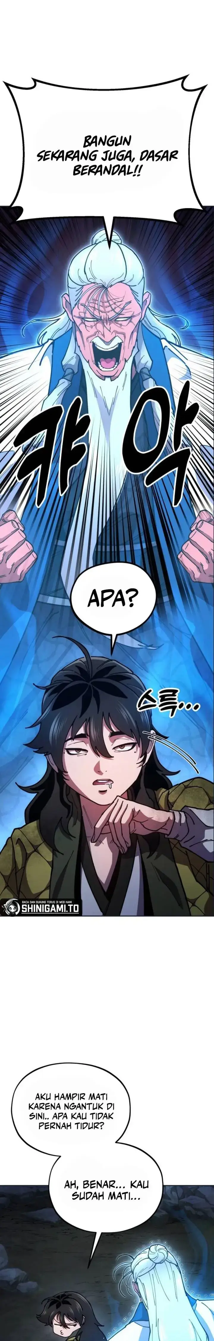 image-komik-chronicles-of-the-lazy-sovereign-chapter-03-32/50