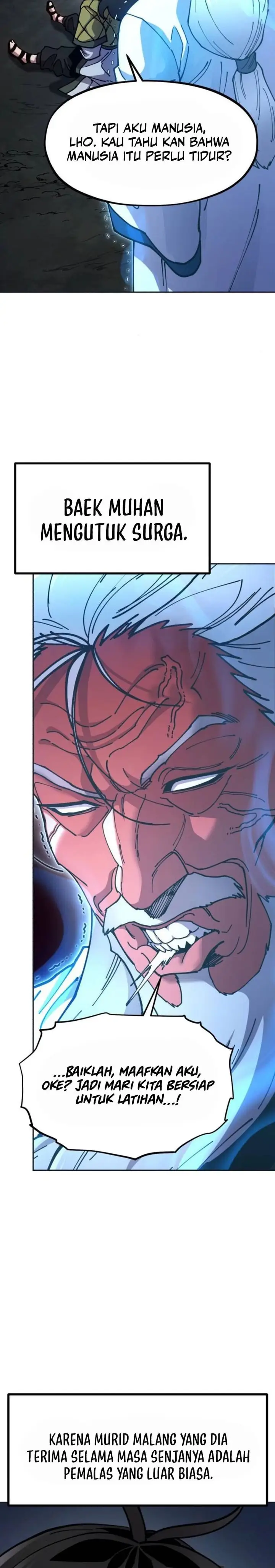 image-komik-chronicles-of-the-lazy-sovereign-chapter-03-33/50