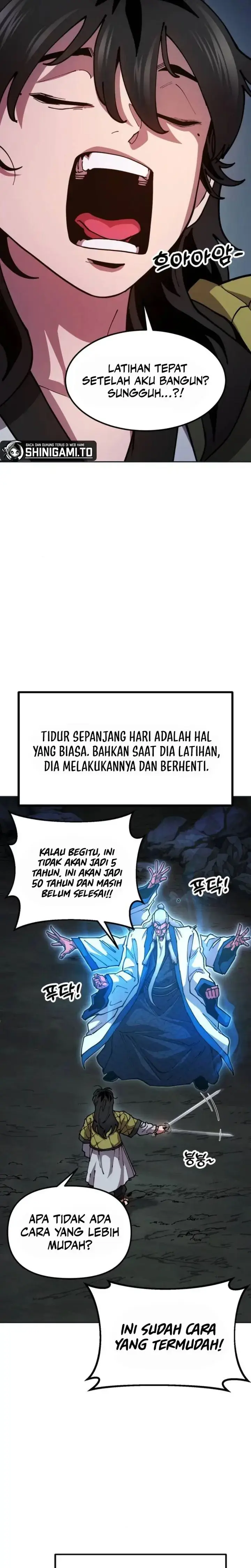 image-komik-chronicles-of-the-lazy-sovereign-chapter-03-34/50