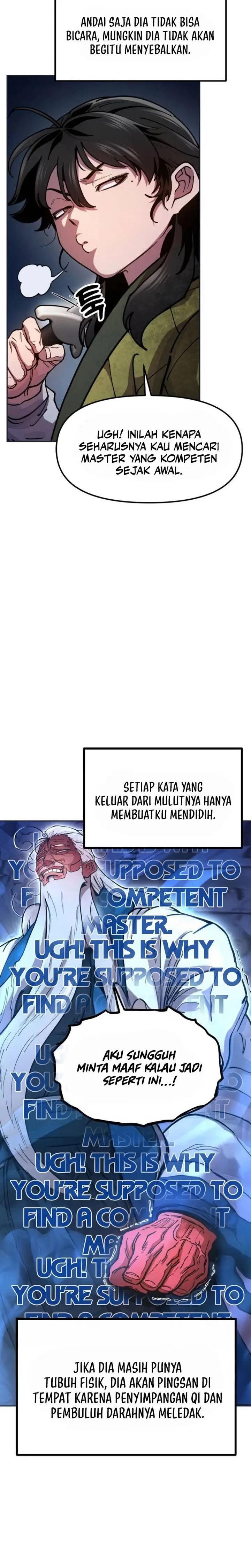 image-komik-chronicles-of-the-lazy-sovereign-chapter-03-35/50