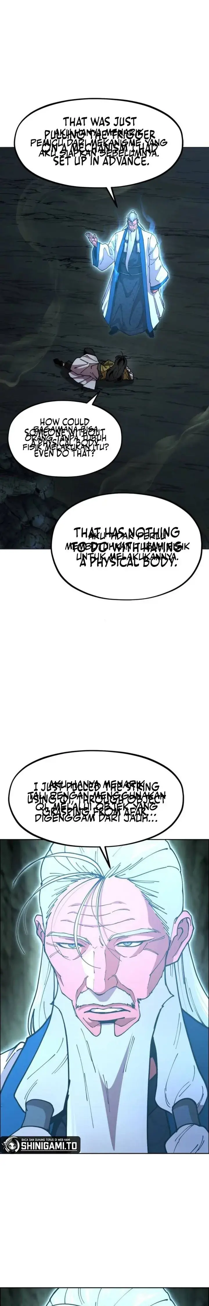 image-komik-chronicles-of-the-lazy-sovereign-chapter-03-37/50