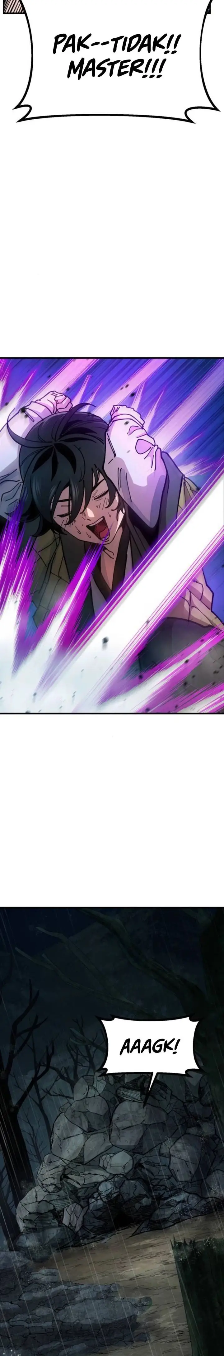 image-komik-chronicles-of-the-lazy-sovereign-chapter-03-40/50