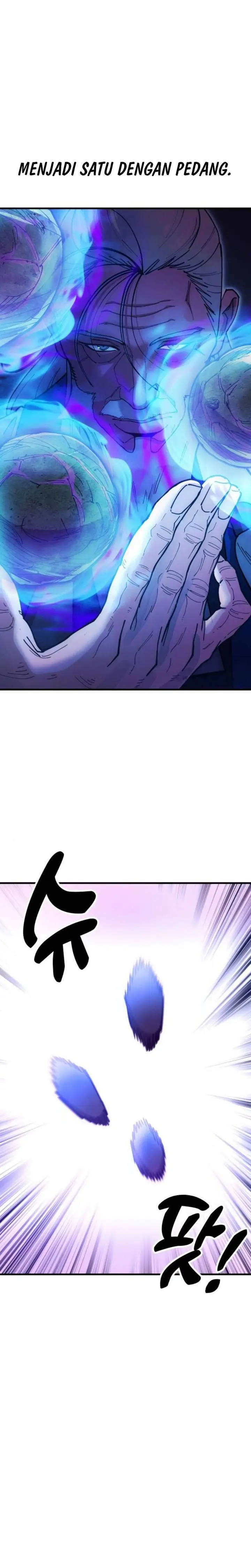 image-komik-chronicles-of-the-lazy-sovereign-chapter-03-43/50
