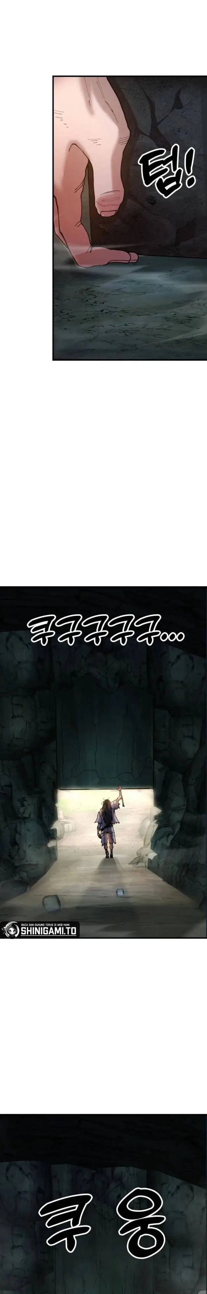 image-komik-chronicles-of-the-lazy-sovereign-chapter-03-46/50