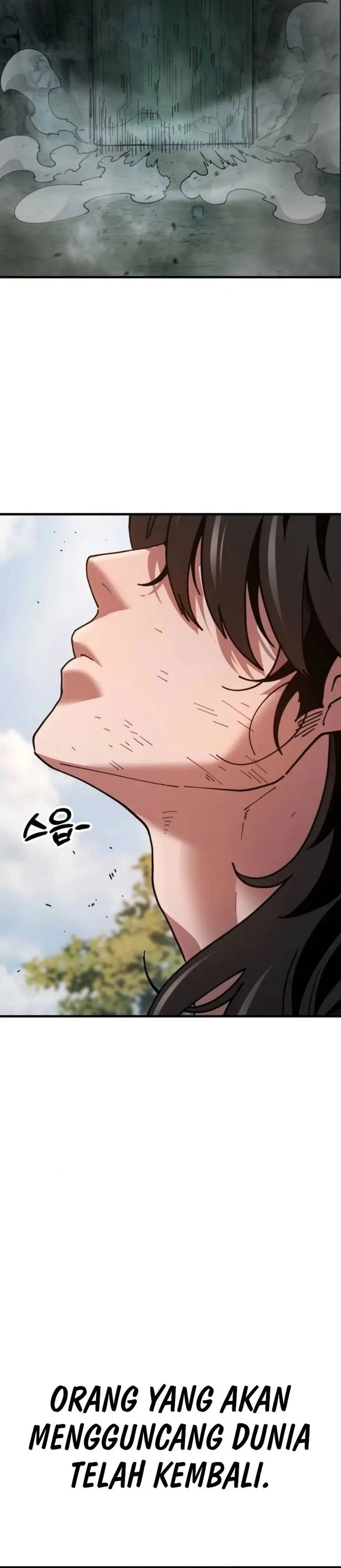 image-komik-chronicles-of-the-lazy-sovereign-chapter-03-47/50